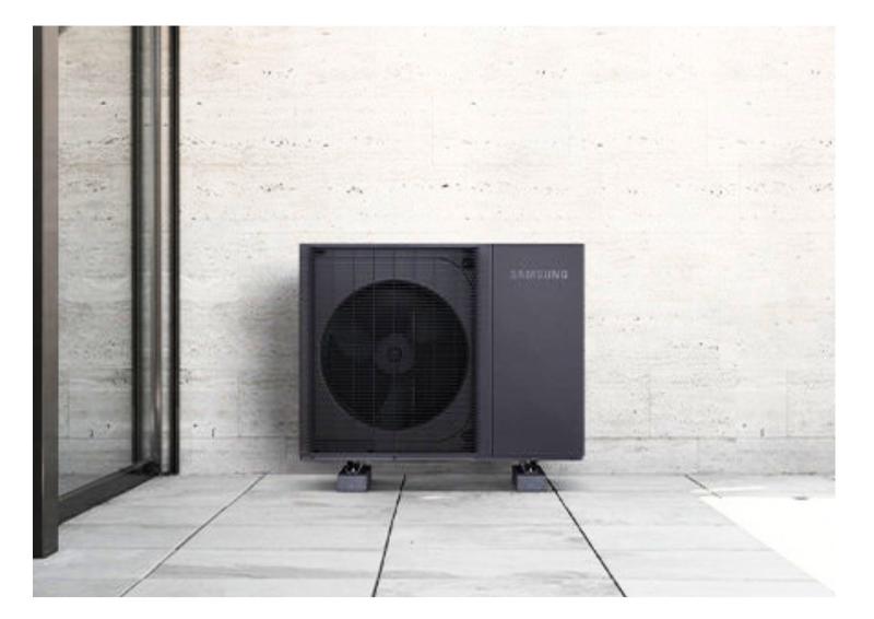 Furnaces: Reliable Heating Solutions | Avanti Mechanical Ltd