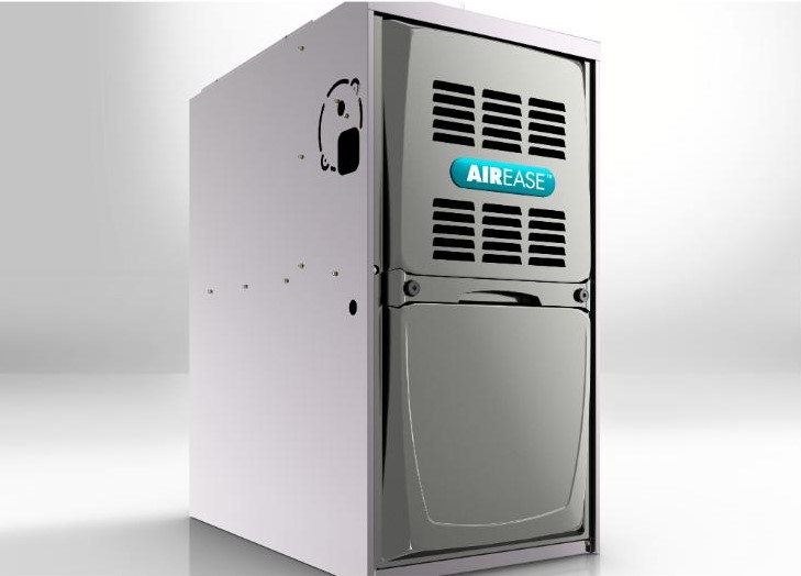 Discover reliable and efficient furnaces at Avanti Mechanical. Enjoy consistent warmth and energy savings during the colder months.