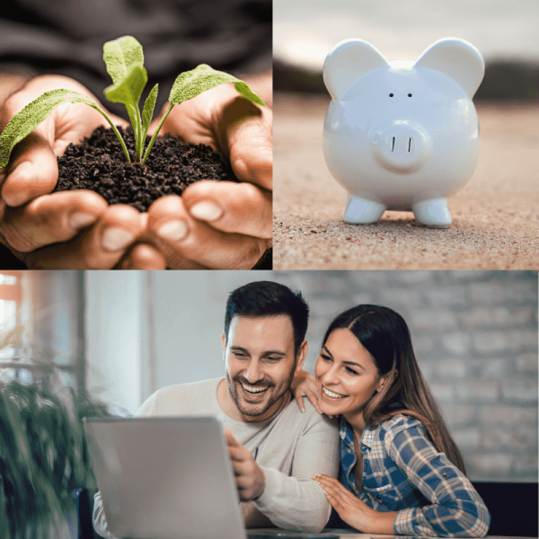 Avantiwebsite pic 2 (800 x 800 px)-min