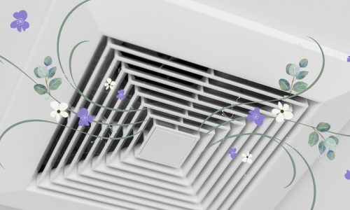 hvac diffusionHeader_77
